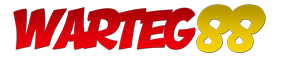 warteg88